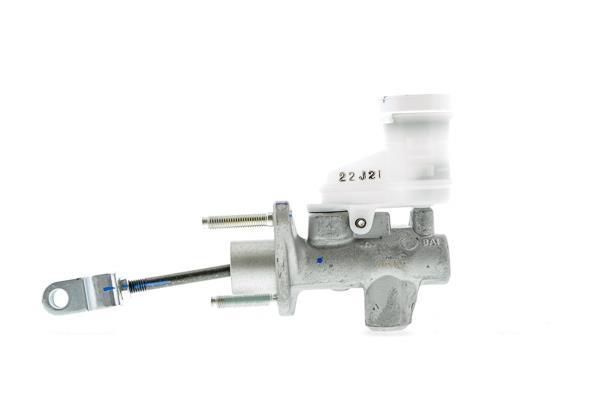 Emetteur d'embrayage (Cylindre émetteur de débrayage) AISIN CMMS-005